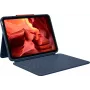 Logitech Rugged Combo 4 — aizsargmaciņš ar tastatūru iPad