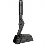 Rokasbremze Moza Racing HBP Analogue Digital Wired USB