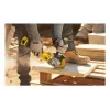 Leņķslīpmašīna Stanley SFMCG710M1T-QW 12.5 cm 8500 RPM 800 W 1.84 kg