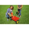 Elektriskais zāles pļāvējs WOLF-Garten WE 430 5450000