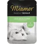 Miamor Royal ragout mērcē Tītars un brieža gaļa