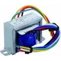 Audio transformators Omnitronic ELA-T5 5W (80711401) PA un līnijas līmeņa sistēmām