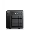 Promise Technology Pegasus32 R4 16 TB torņa HDD RAID krātuve