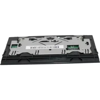 Lenovo 01YU054 Chicony skārienpaliktnis priekš Dooku-2/Jinn-2, melns