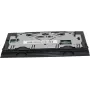 Pārnēsājamais dators Lenovo Dooku-2 Black Jinn-2 Black