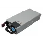 Barošanas bloks 460W Hotplug