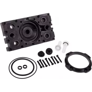 Alphacool 15306 Datora dzesēšanas piederumu komplekts (15306)