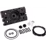 Alphacool 15306 Datora dzesēšanas piederumu komplekts (15306)