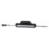 Work Sharp Precision Adjust 09DX164 nažu asināšanas ierīce