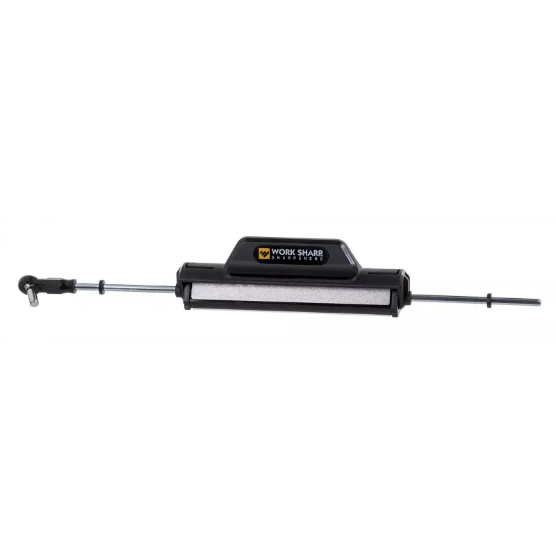 Work Sharp Precision Adjust 09DX164 nažu asināšanas ierīce