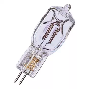 Halogēnā spuldze Osram 64516 300 W 75 h