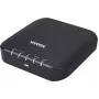 VIVOTEK RX9502 32 kanālu NVR H.265 HDMI 1080P 4K