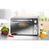 Rommelsbacher BGS 1500 30 L Melns