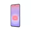 Samsung Galaxy A37 5G 17 cm (6,7 collu) Divu SIM USB Type-C 6 GB 128 GB 5000 mAh Lavanda