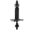 Elektriskais skrejritenis Xiaomi Electric Scooter Elite