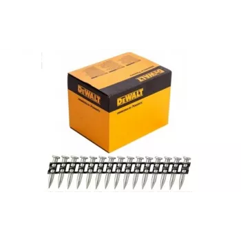 DEWALT DCN890 HD naglas biezas (3.7mmx20mm), iepakojums: 1.005