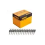 DEWALT DCN890 HD naglas biezas (3.7mmx20mm), iepakojums: 1.005