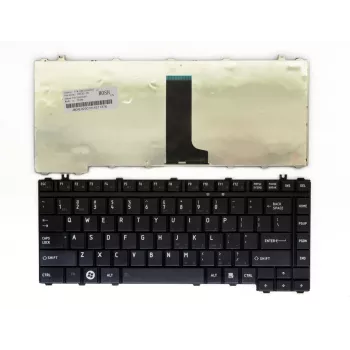 Toshiba KB310296 oriģinālā rezerves daļa