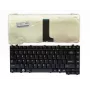 Toshiba KB310296 oriģinālā rezerves daļa