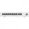 Pārvaldāms slēdzis HUAWEI eKit S380-S8P2T Gigabit Ethernet 10/100/1000
