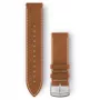 Garmin 010-12691-0A ādas siksniņa