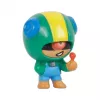 Brawl Stars S2 Figūras - 8 iepakojuma Deluxe Box VER.A