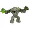 Schleich Eldrador radījums 43259148 bērnu rotaļu figūriņa