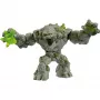 Schleich Eldrador radījums 43259148 bērnu rotaļu figūriņa