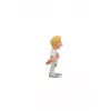 MiniX kolekcionējama figūra MiniX Real Madrid – Luka Modrić oficiāla spēlētāja figūriņa (modelis 18406)