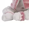 Llorens 74070 Mimi smejoša bērna lelle ar skaņu, 42 cm
