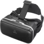 Renkforce RF-VRG-200 Black 3D-Brille (RF-5051786)