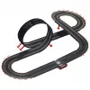 CARRERA GO Sonic trase 4.9m 20062566