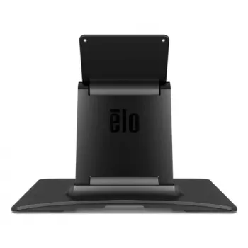 Elo Touch Solutions Elo statīvs - Melns - saderīgs ar Elo 1902L, 1903LM