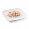 SCHESIR želejā Vistas gaļa ar šķiņķi - mitrā suņu barība - 150 g