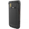 Rokas dators Honeywell CT45XP