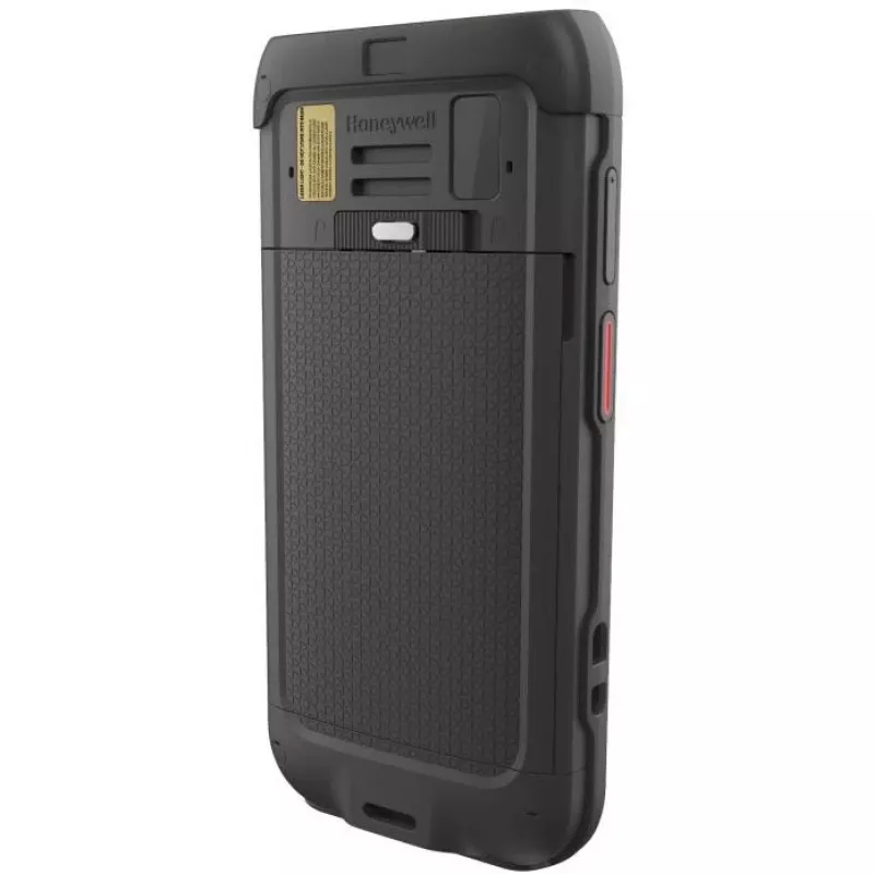 Rokas dators Honeywell CT45XP