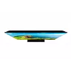 Toshiba 43UV3F63DG 43 collu LED televizors ar 4K izšķirtspēju