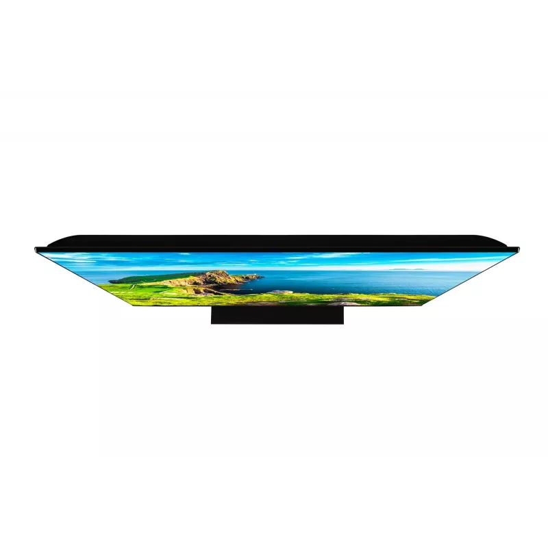Toshiba 43UV3F63DG 43 collu LED televizors ar 4K izšķirtspēju
