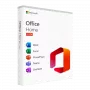 Microsoft Office Home 2024 PC/MAC BIND - Retail