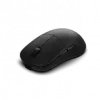 Spēļu pele Endgame Gear XM2w 4k v2, 4000 Hz