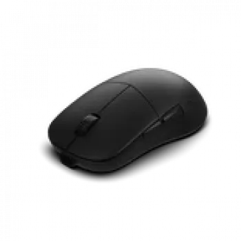 Spēļu pele Endgame Gear XM2w 4k v2, 4000 Hz