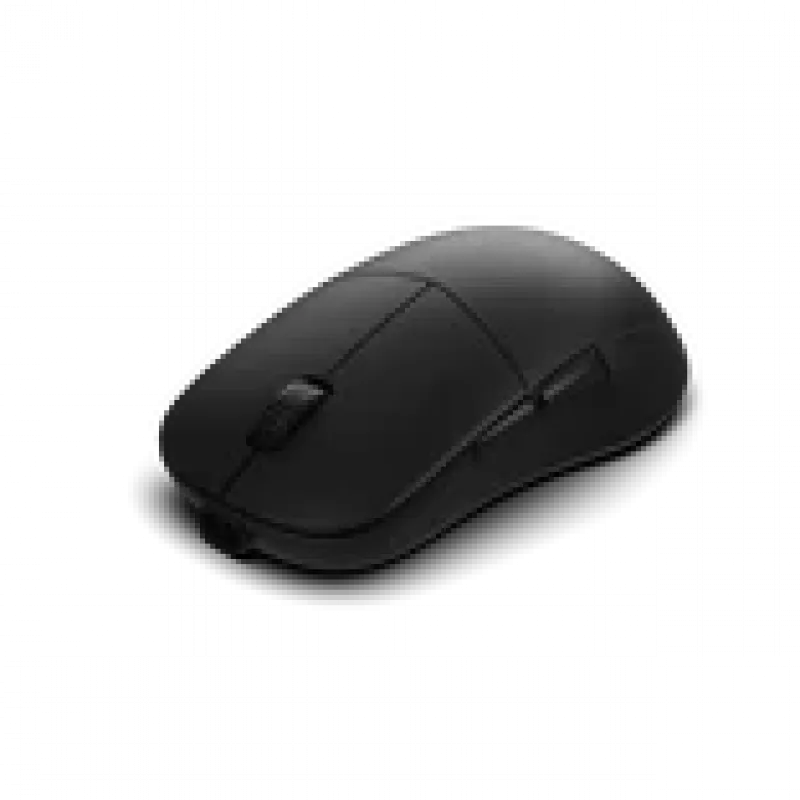Spēļu pele Endgame Gear XM2w 4k v2, 4000 Hz