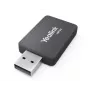 Bezvadu adapteris Yealink WF50