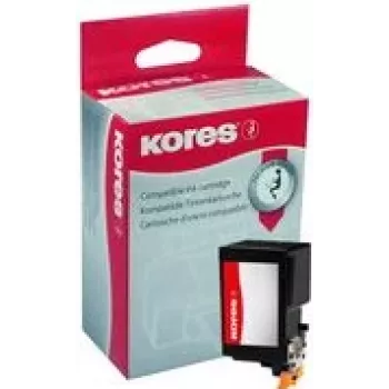 Kores G1562BK Printer palīgmateriāls Melns