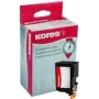 Kores G1562BK Printer palīgmateriāls Melns