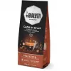 Bialetti Esperto Grani lazīšu kafijas pupiņas 1 kg