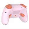 Subsonic Wireless Led Controller Sweety Pink priekš Switch