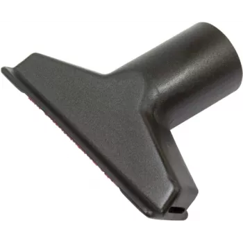 Makita W000014295 Rokas putekļsūcējs