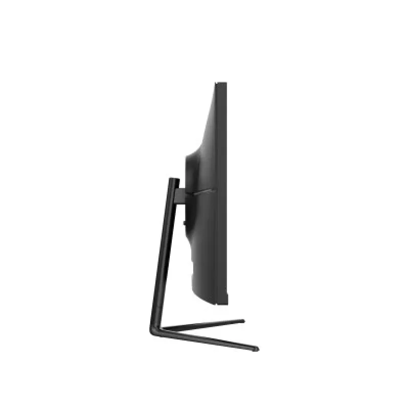 Dahua Technology DHI-LM27-E231 27 inch monitors (68,6 cm) Full HD LED melns