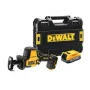 Motorzāģis DeWalt DCS369E1T
